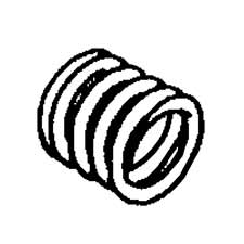 992-703