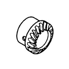 992-933