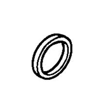 995535