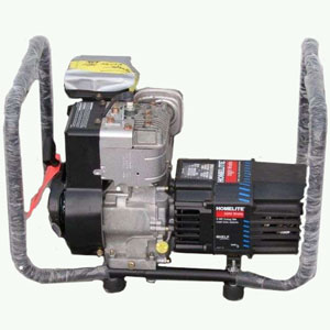 Homelite HL2500-(UT-03681) Parts