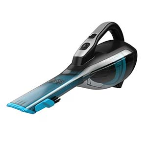 Black and Decker HLVA315J00W-Type-1 Parts