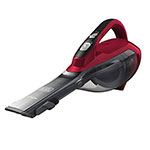 Black and Decker
