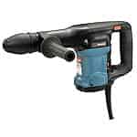 Makita HM0860C-Type-2 Parts