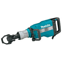 Makita HM1502 Parts
