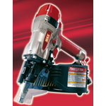 Max HN65 Parts