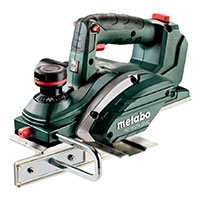 Metabo metabo HO-18-LTX-20-82-(602082890) Parts