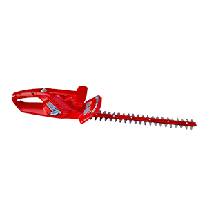 Homelite HOMHT02VNM-(106777001) Parts