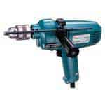 Makita HP1310 Parts