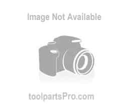 Makita HP1351 Parts