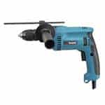 Makita HP1621K-Type-1 Parts