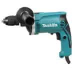 Makita HP1631K-Type-1 Parts