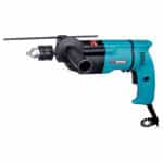 Makita HP2031-Type-3 Parts