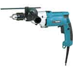 Makita HP2050-Type-2 Parts