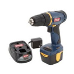 Ryobi
