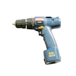 Ryobi