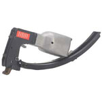 Bostitch HR-46-Type-0 Parts