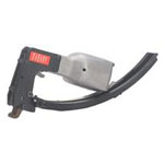 Bostitch HR-49CCP Parts