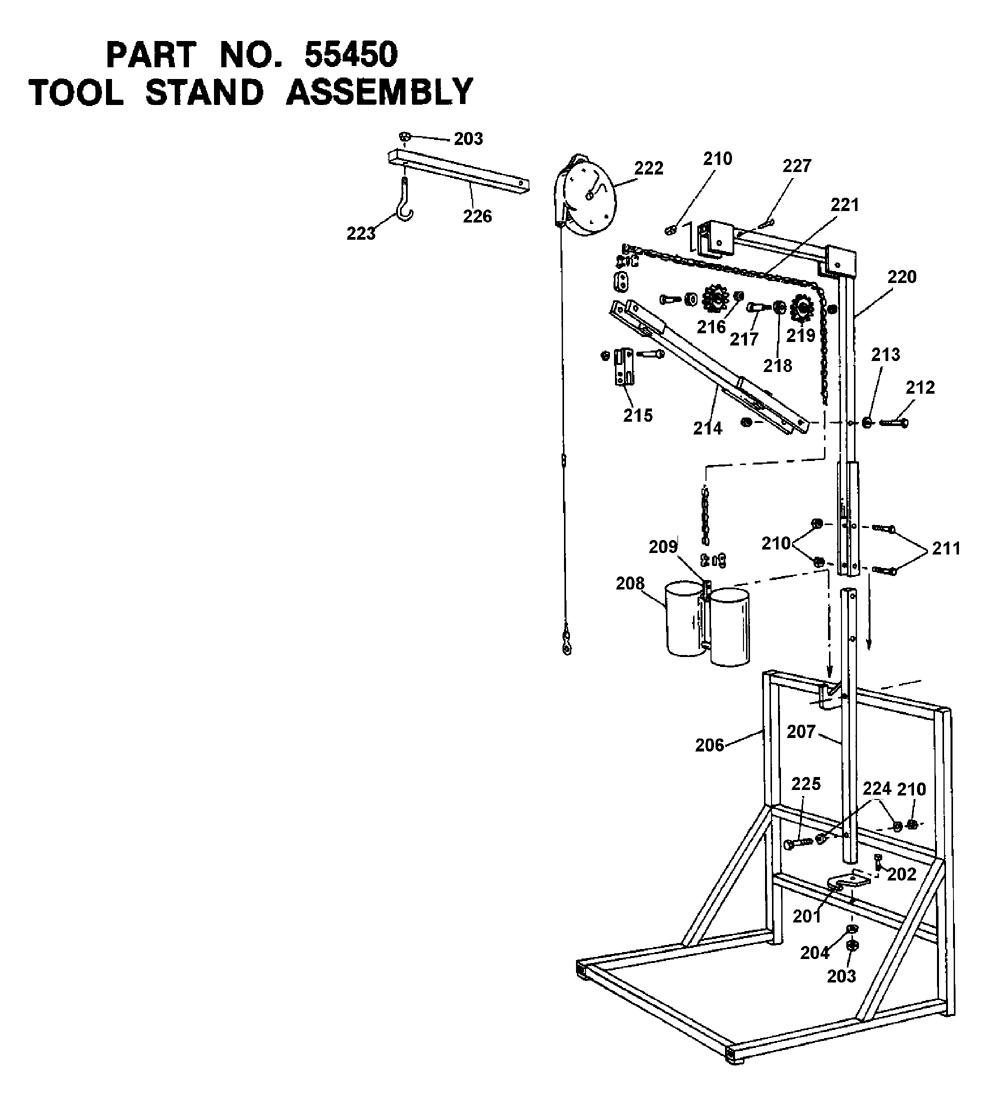 Fig-2