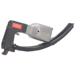 Bostitch HR-85SBL Parts