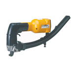 Bostitch HR-86C-100 Parts