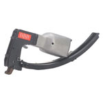 Bostitch HR-88 Parts