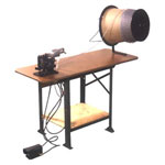 Bostitch HR-LN Parts