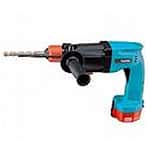 Makita HR160DH Parts