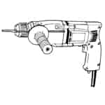 Makita