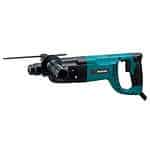 Makita HR2455-Type-2 Parts