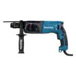 Makita HR2470FT-Type-2 Parts