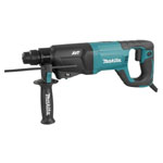 Makita HR2621-Type-1 Parts