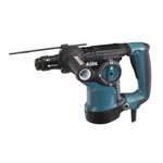 Makita HR2811FT-Type-2 Parts