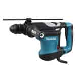 Makita HR3210C-Type-1 Parts