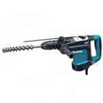 Makita HR4011C-Type-2 Parts