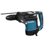Makita HR4511C-Type-2 Parts