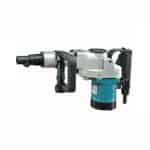 Makita HR5000K-Type-3 Parts
