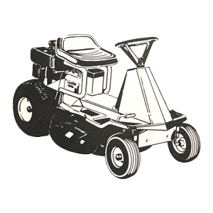 Homelite HR830E-(UT-32024) Parts