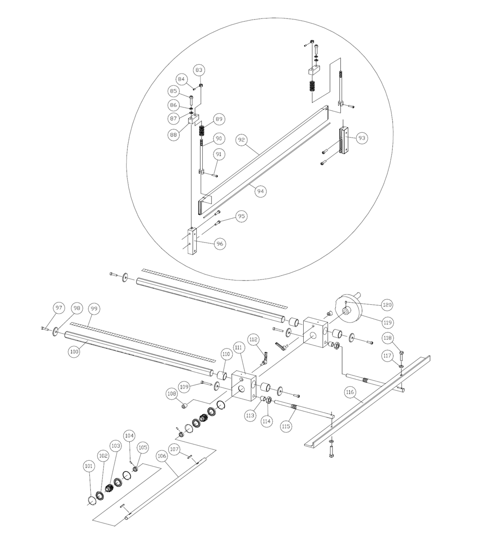Fig-3
