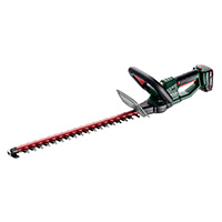Metabo metabo HS-18-LTX-55-(601718850) Parts