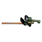Black and Decker HS1000-Type-3 Parts