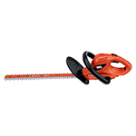 Black and Decker HS1010-Type-1 Parts