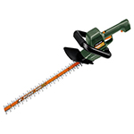 Black and Decker HS1022-Type-1 Parts