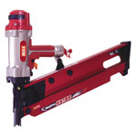 Max HS130 Parts