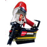 Max HS90A Parts