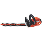 Black and Decker HT020-Type-1 Parts