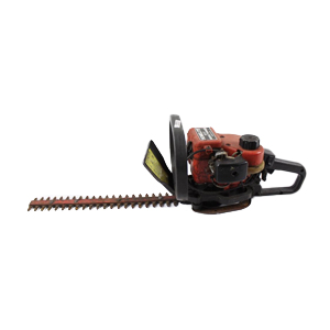 Homelite HT17i-(UT-18008-H) Parts