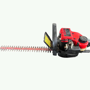 Homelite HT19-(UT-18023-A) Parts