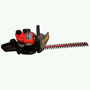 Homelite HT21I-(UT-18016-F) Parts