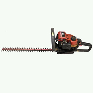 Homelite HT22-(UT-18028-A) Parts