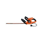 Black and Decker HT2200-Type-1 Parts